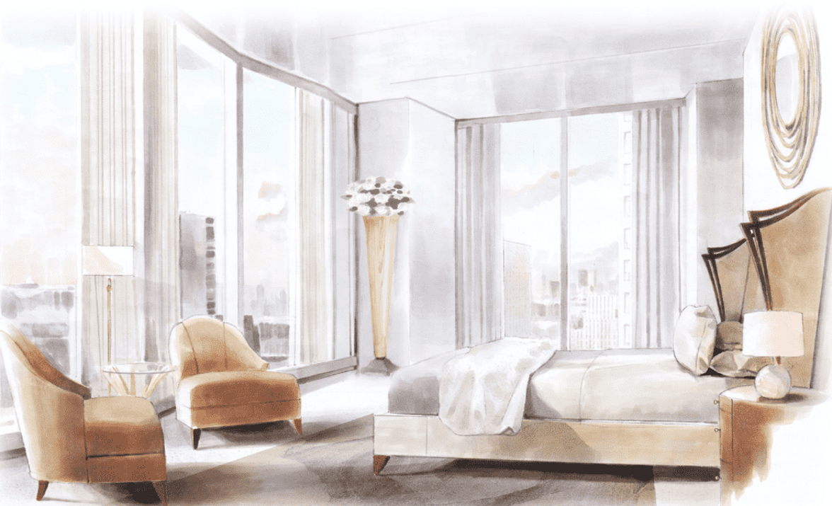 9918d43d-5ebc-43b9-b470-ad3b0598f353