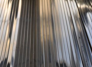 prod_21-094c5f72.jpeg prod_21-094c5f72.jpeg