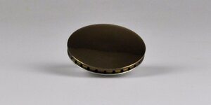 home-901fbf85.jpeg home-901fbf85.jpeg