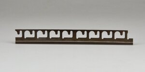 oggetto09-48702376.jpeg oggetto09-48702376.jpeg