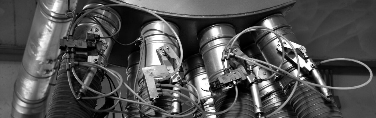 slide02-5b8fcc05.jpeg slide02-5b8fcc05.jpeg