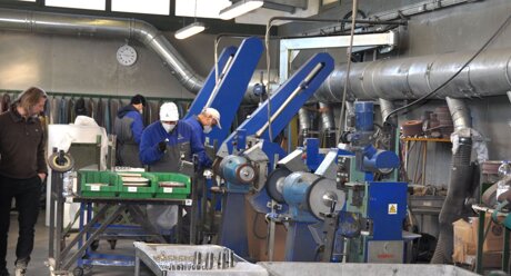 prod_02-c42ba636.jpeg prod_02-c42ba636.jpeg