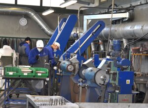 prod_13-ecb46912.jpeg prod_13-ecb46912.jpeg