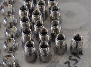 prod_24-6ee9dffe.jpeg prod_24-6ee9dffe.jpeg