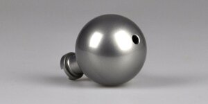 oggetto02-a0b9e1be.jpeg oggetto02-a0b9e1be.jpeg