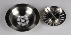 oggetto03-d60b2c35.jpeg oggetto03-d60b2c35.jpeg