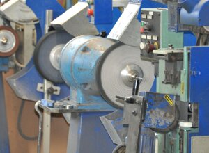 prod_27-1b30e84f.jpeg prod_27-1b30e84f.jpeg