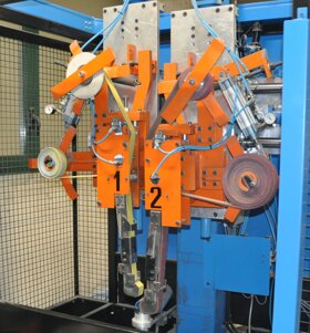 prod_08-24e1d5c8.jpeg prod_08-24e1d5c8.jpeg