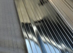 prod_29-8a2a5f53.jpeg prod_29-8a2a5f53.jpeg