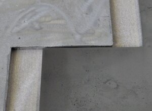 prod_18-a05e21eb.jpeg prod_18-a05e21eb.jpeg