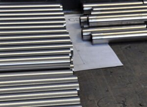 prod_08-24e1d5c8.jpeg prod_08-24e1d5c8.jpeg