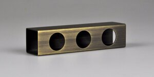 oggetto04-06293826.jpeg oggetto04-06293826.jpeg