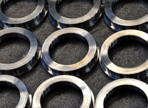 prod_12-d99d03af.jpeg prod_12-d99d03af.jpeg