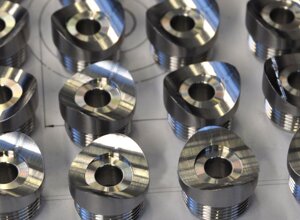 prod_01-c6f5a111.jpeg prod_01-c6f5a111.jpeg