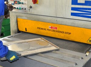 prod_03-c59e5b2b.jpeg prod_03-c59e5b2b.jpeg