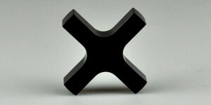 oggetto06-41d638cd.jpeg oggetto06-41d638cd.jpeg