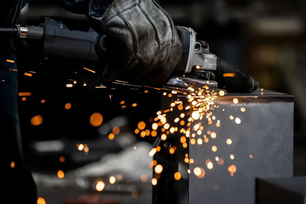 lucidatura-esterna lucidatura-esterna