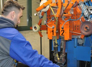 prod_15-b30836d9.jpeg prod_15-b30836d9.jpeg