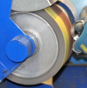 home-901fbf85.jpeg home-901fbf85.jpeg