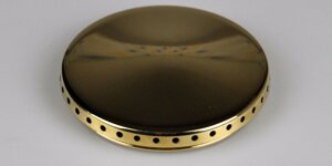 oggetto18-f2514800.jpeg oggetto18-f2514800.jpeg