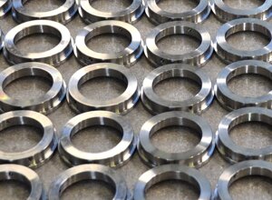 prod_20-08f9a26f.jpeg prod_20-08f9a26f.jpeg