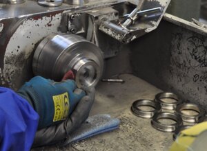 prod_02-c42ba636.jpeg prod_02-c42ba636.jpeg