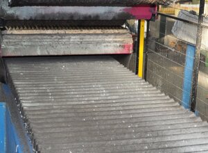 prod_05-592b04df.jpeg prod_05-592b04df.jpeg