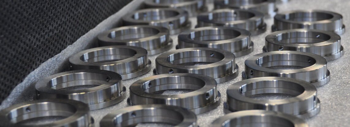 slide01-e81be1c6.jpeg slide01-e81be1c6.jpeg