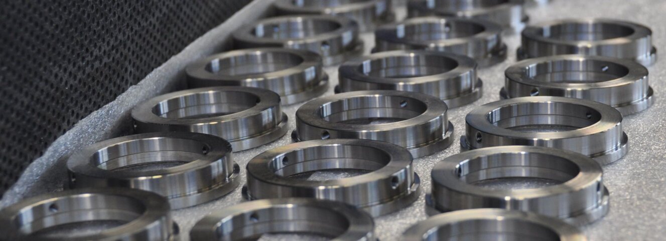 slide01-e81be1c6.jpeg slide01-e81be1c6.jpeg