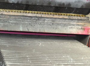 prod_26-1a851552.jpeg prod_26-1a851552.jpeg