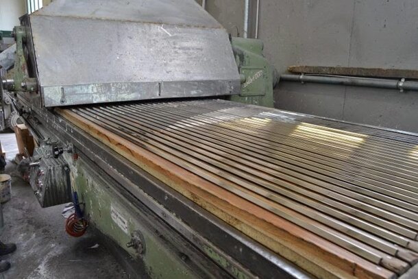 37530_9e85ec77331ea2d3cfcea94d7319b8090deb14df 37530_9e85ec77331ea2d3cfcea94d7319b8090deb14df