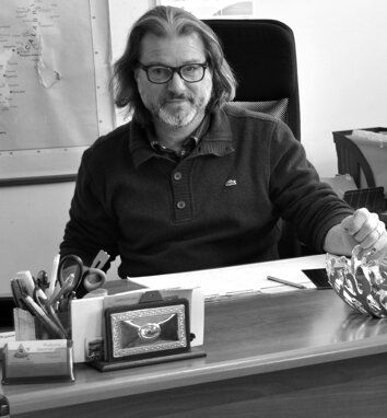 ds-772a1873.jpeg ds-772a1873.jpeg