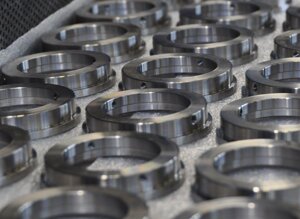 prod_02-c42ba636.jpeg prod_02-c42ba636.jpeg