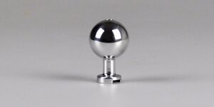 oggetto17-fbf753bb.jpeg oggetto17-fbf753bb.jpeg