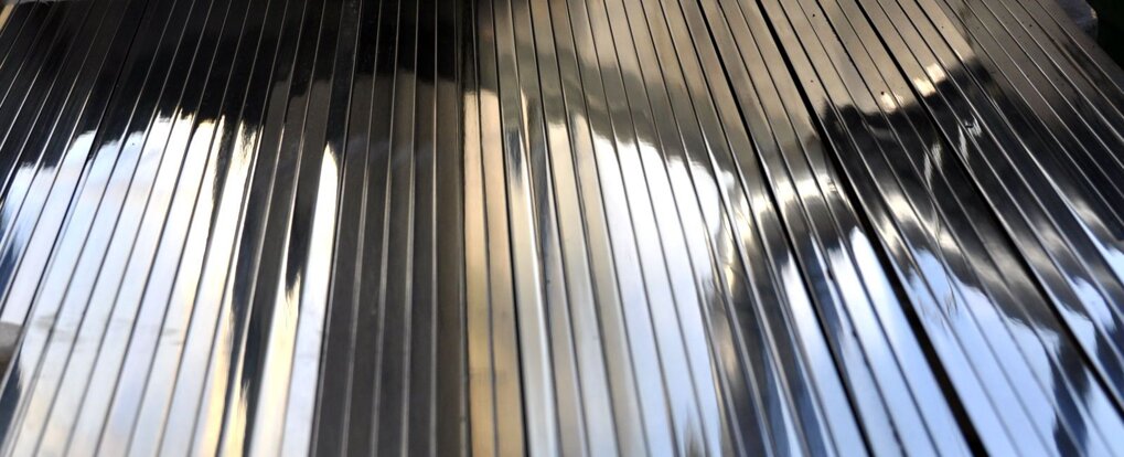 slide05-fe5dba15.jpeg slide05-fe5dba15.jpeg