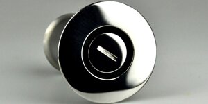 oggetto10-40748968.jpeg oggetto10-40748968.jpeg