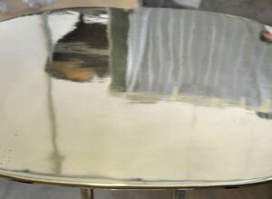 prod_25-6f5c22e3.jpeg prod_25-6f5c22e3.jpeg