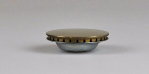 oggetto14-8e2e640a.jpeg oggetto14-8e2e640a.jpeg