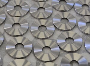 prod_04-589ef9c2.jpeg prod_04-589ef9c2.jpeg