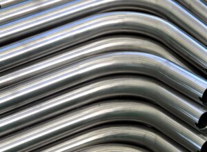 prod_09-b5eb3544.jpeg prod_09-b5eb3544.jpeg