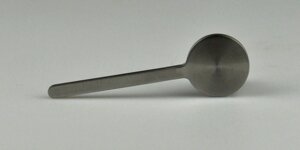 oggetto16-fa42aea6.jpeg oggetto16-fa42aea6.jpeg