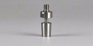 oggetto07-4063c5d0.jpeg oggetto07-4063c5d0.jpeg