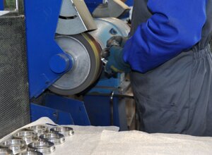 prod_17-a9f83a50.jpeg prod_17-a9f83a50.jpeg