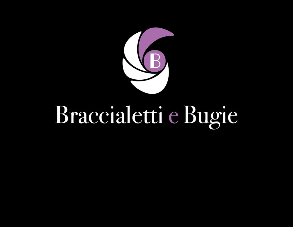 logobraccialettiebugie.jpeg