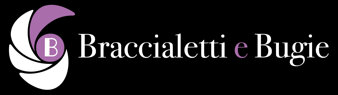 logo_braccialetti_e _bugie orizz.jpeg