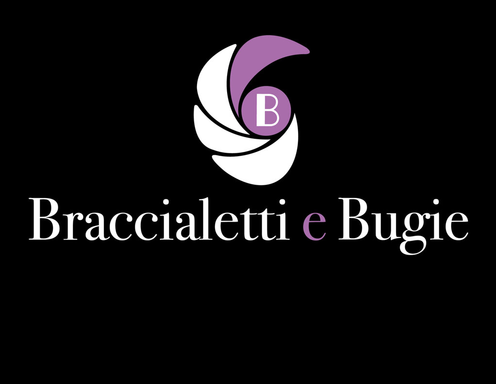 logobraccialettiebugie.jpeg