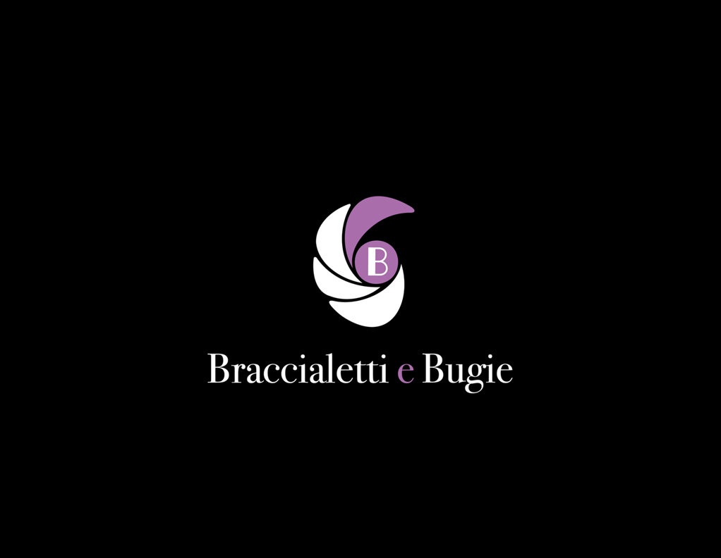 logobraccialettiebugie.jpeg