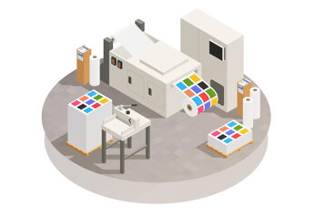 e8b281b7-40e4-418c-b1b9-88b31660c023