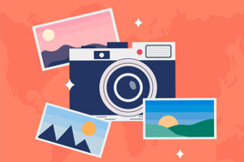 9d06d97b-13b2-411d-884b-43f19aa36bed