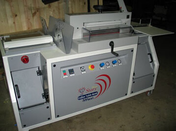 59531b73-1b49-4831-9639-ea7c7c088bfe 59531b73-1b49-4831-9639-ea7c7c088bfe